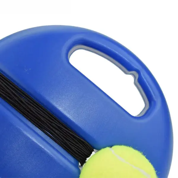 SwingShot - Tennis/PickleBall Trainer