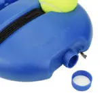 SwingShot - Tennis/PickleBall Trainer