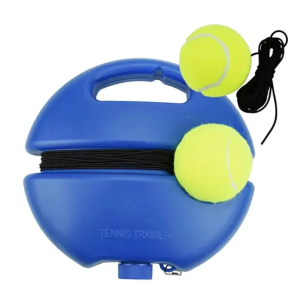 SwingShot - Tennis/PickleBall Trainer