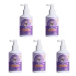 Teeth Cleaning Spray for Dogs & Cats