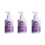 Teeth Cleaning Spray for Dogs & Cats