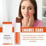 Teeth Colour Corrector Serum