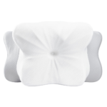 The Bloom Pillow