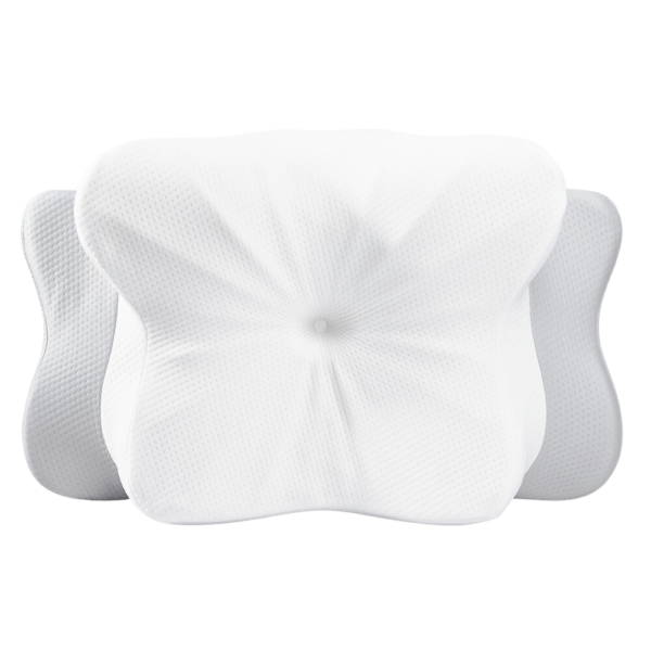 The Bloom Pillow