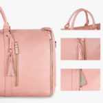 The CarryElle Bag