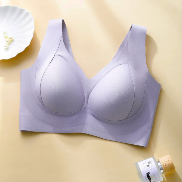 The Everything Bra