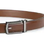 The Vittelo Belt