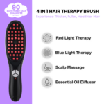 TherapyBrush