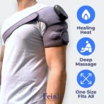 ThermaFlex - Cure muscle and joint pain, in just 28 Minutes a day