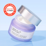 Tighten & Lift Neck Cream