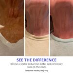 Tighten & Lift Neck Cream