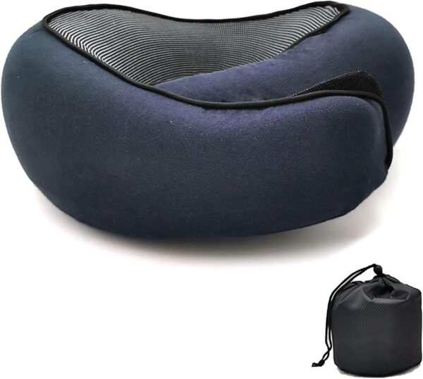 Tokarem - Travel Pillow