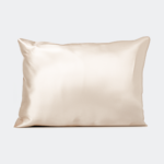 TONICSILK PILLOWCASE