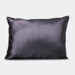 TONICSILK PILLOWCASE