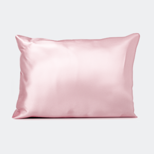 TONICSILK PILLOWCASE