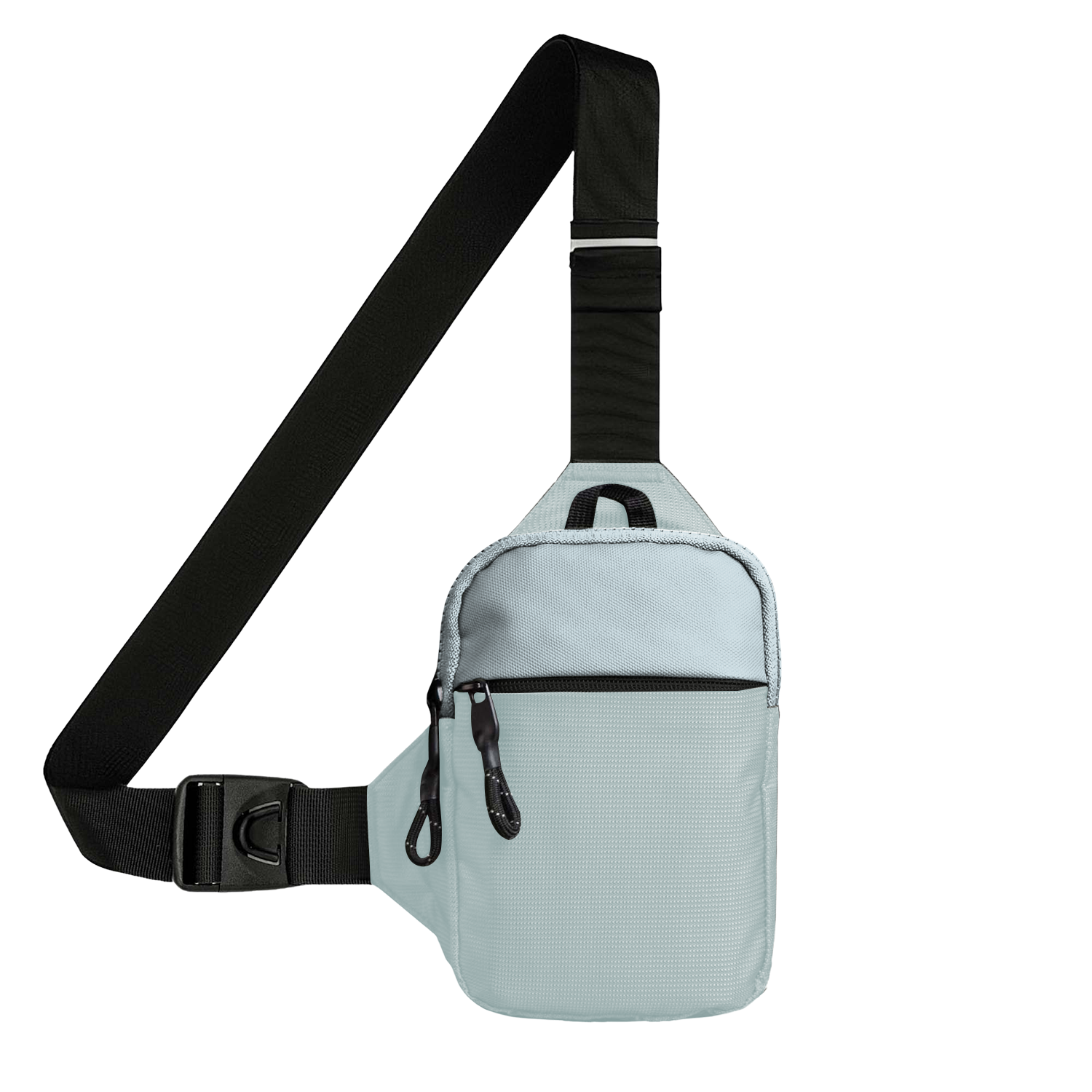 TRAVEL SLING BAG