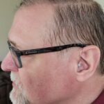 TruHear Hearing Aids