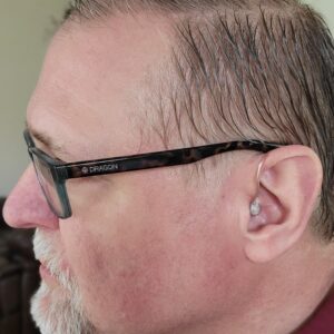 TruHear Hearing Aids