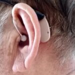 TruHear Hearing Aids