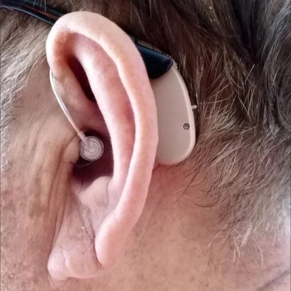 TruHear Hearing Aids