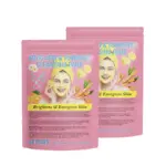 Turmeric Kojic Acid Pads