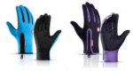 Ultimate Water repellent& Windproof Thermal Gloves