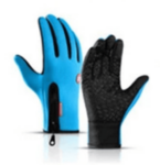 Ultimate Water repellent& Windproof Thermal Gloves