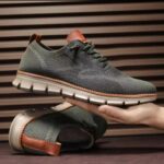 Urban - Ultra Comfortable Shoes