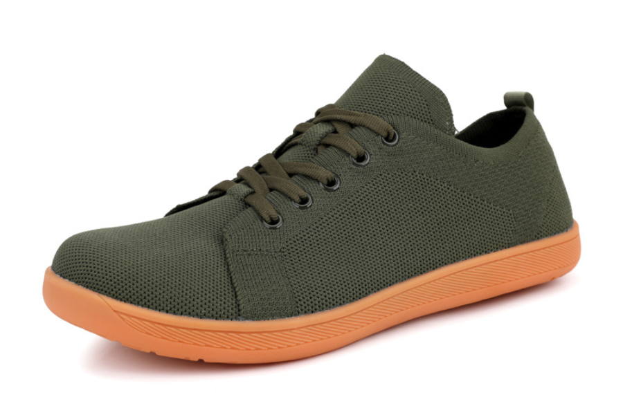 Urban Breeze 2.0 Barefoot shoes