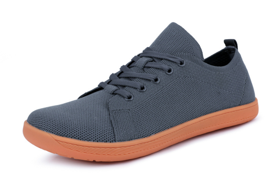 Urban Breeze 2.0 Barefoot shoes