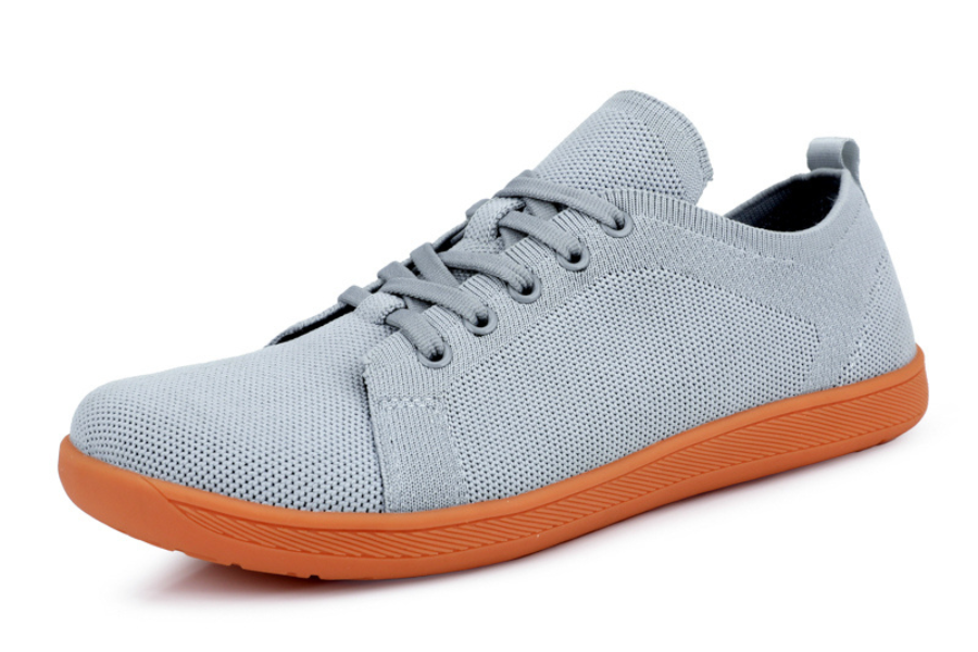 Urban Breeze 2.0 Barefoot shoes