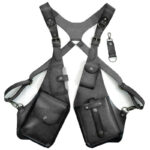 Venator Anti-theft Harness