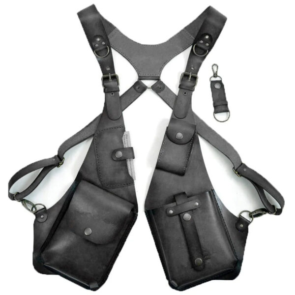 Venator Anti-theft Harness