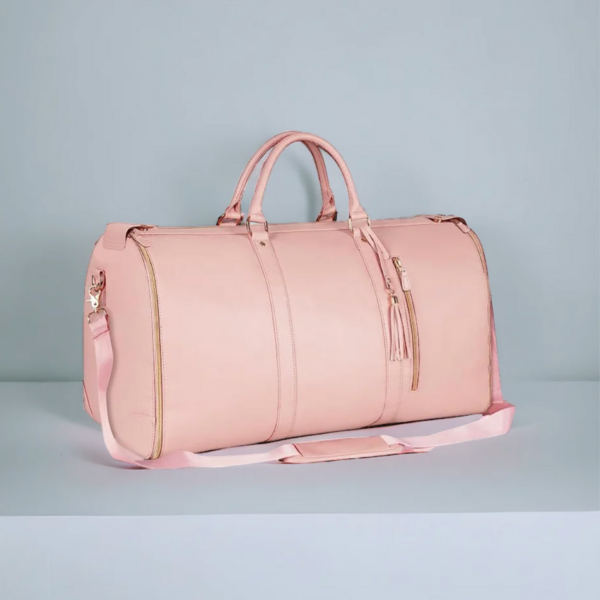 Venus Travel Bag