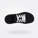 Verenice - Healthy & Non-slip shoes (Unisex)