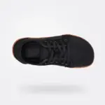 Verenice - Healthy & Non-slip shoes (Unisex)