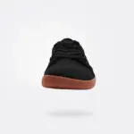 Verenice - Healthy & Non-slip shoes (Unisex)