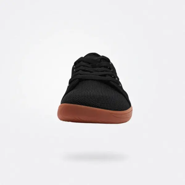 Verenice - Healthy & Non-slip shoes (Unisex)