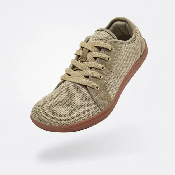 Verenice - Healthy & Non-slip shoes (Unisex)