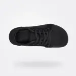 Verenice - Healthy & Non-slip shoes (Unisex)