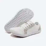 Verenice - Healthy & Non-slip shoes (Unisex)