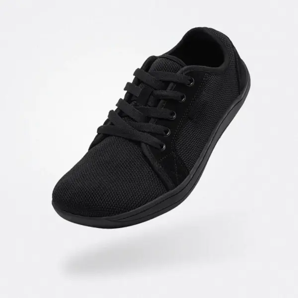 Verenice - Healthy & Non-slip shoes (Unisex)