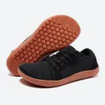 Verenice - Healthy & Non-slip shoes (Unisex)