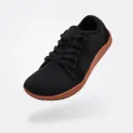 Verenice - Healthy & Non-slip shoes (Unisex)