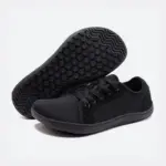 Verenice - Healthy & Non-slip shoes (Unisex)