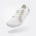 Verenice - Healthy & Non-slip shoes (Unisex)