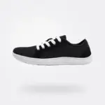 Verenice - Healthy & Non-slip shoes (Unisex)