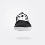 Verenice - Healthy & Non-slip shoes (Unisex)