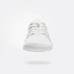 Verenice - Healthy & Non-slip shoes (Unisex)