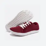 Verenice - Healthy & Non-slip shoes (Unisex)